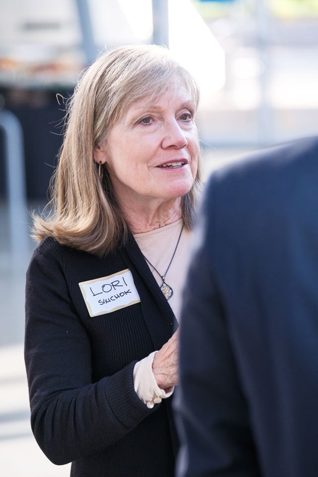 Broadleaf Partners 20th-42-2