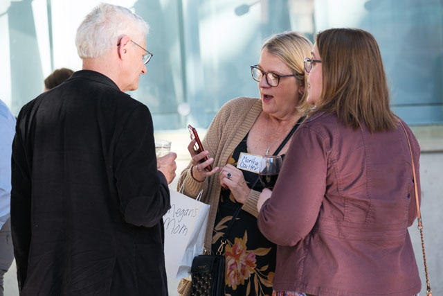 Broadleaf Partners 20th-44-2