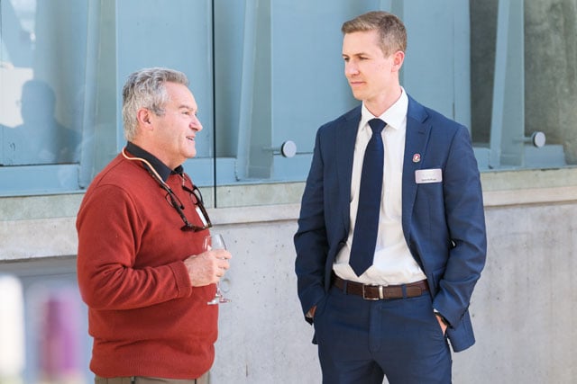 Broadleaf Partners 20th-45-2