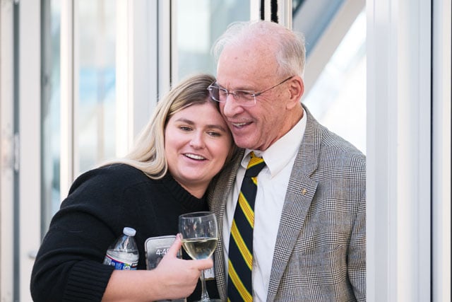 Broadleaf Partners 20th-47-2