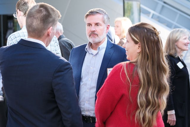 Broadleaf Partners 20th-48-2