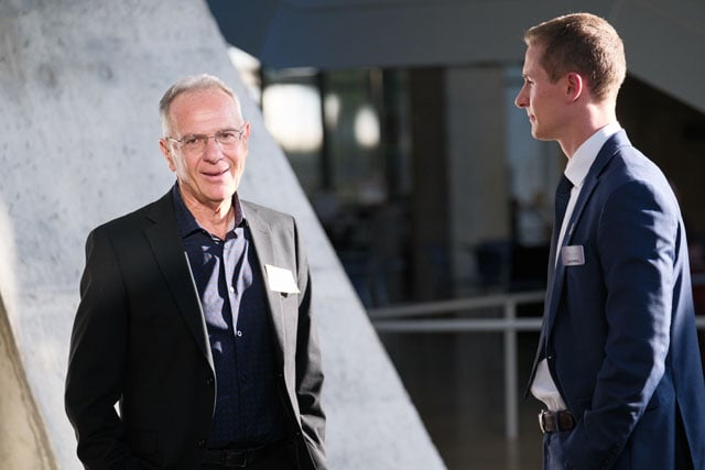 Broadleaf Partners 20th-49-2