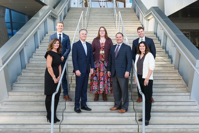 Broadleaf Partners 20th-5-3