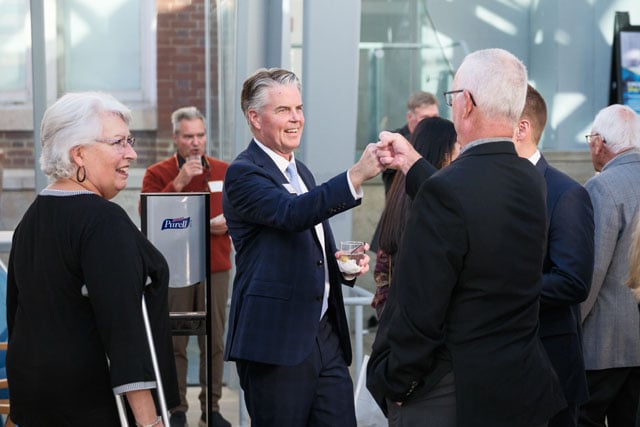 Broadleaf Partners 20th-50-2