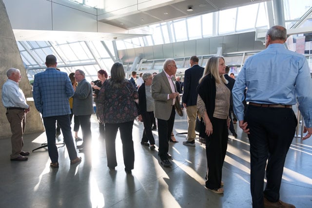 Broadleaf Partners 20th-51-2