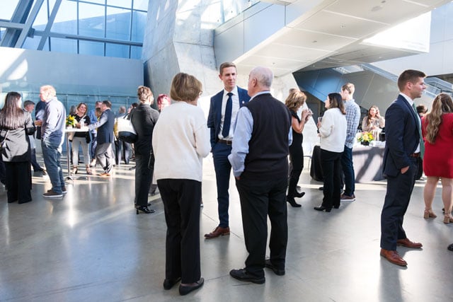 Broadleaf Partners 20th-52-2