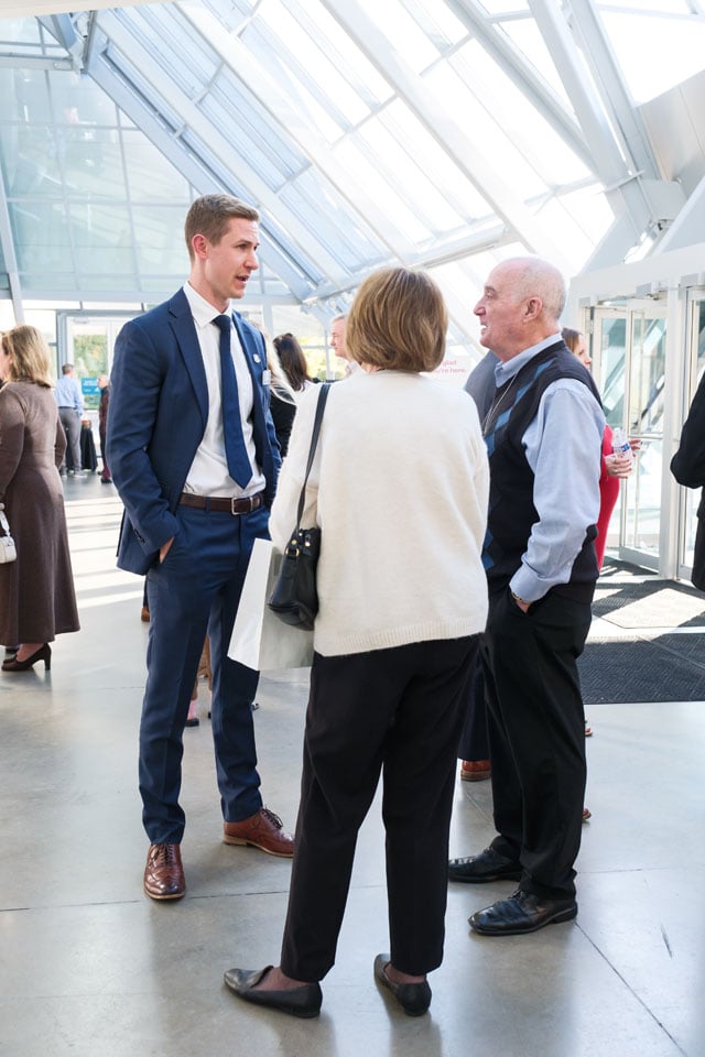 Broadleaf Partners 20th-58-2