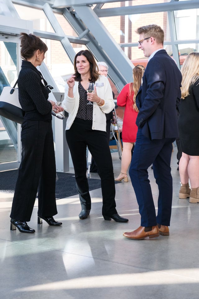 Broadleaf Partners 20th-61-2