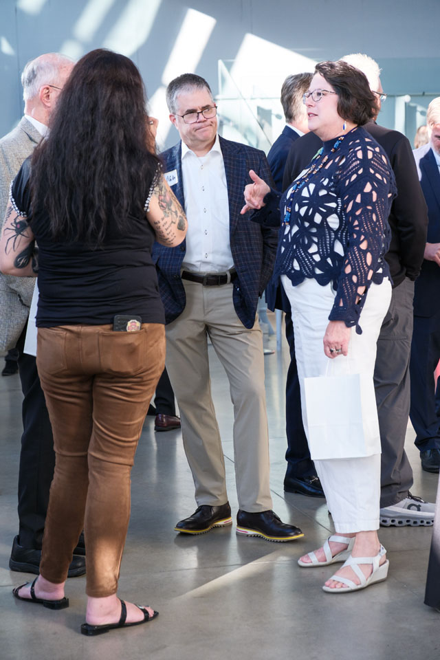 Broadleaf Partners 20th-66-2