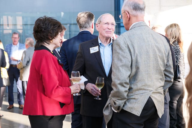 Broadleaf Partners 20th-68-2