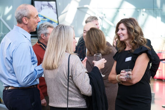 Broadleaf Partners 20th-69-2