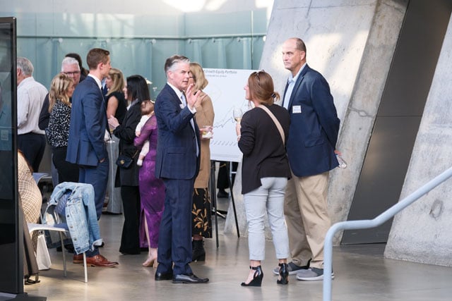 Broadleaf Partners 20th-72-2