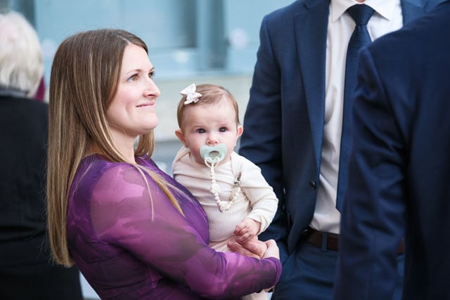 Broadleaf Partners 20th-75-2