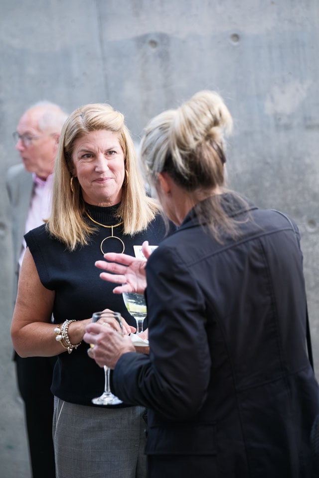 Broadleaf Partners 20th-76-2