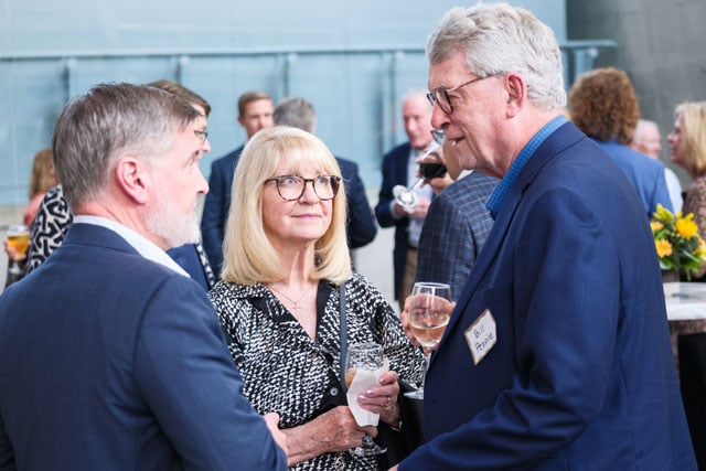 Broadleaf Partners 20th-77-2