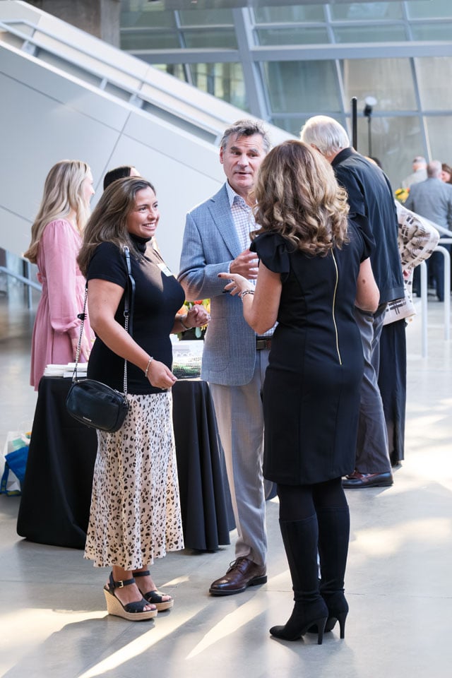 Broadleaf Partners 20th-78-2