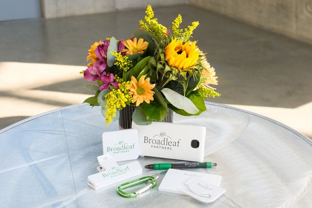 Broadleaf Partners 20th-8-2