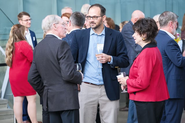 Broadleaf Partners 20th-81-2