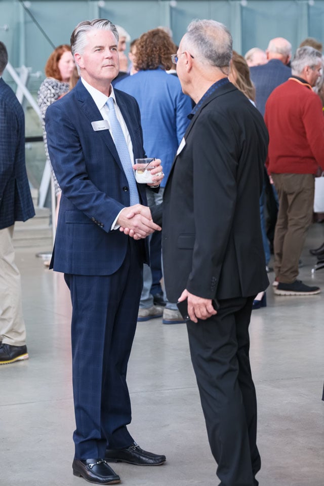 Broadleaf Partners 20th-84-2