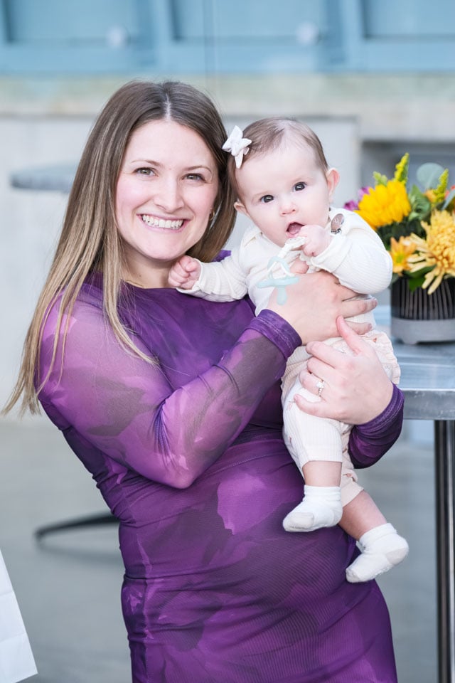 Broadleaf Partners 20th-88-2