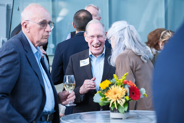 Broadleaf Partners 20th-91-2