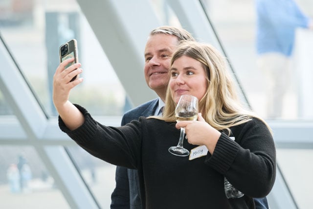 Broadleaf Partners 20th-93-2