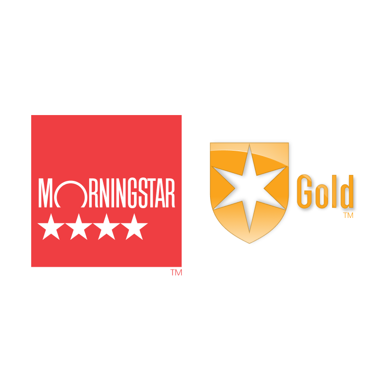 morningstar