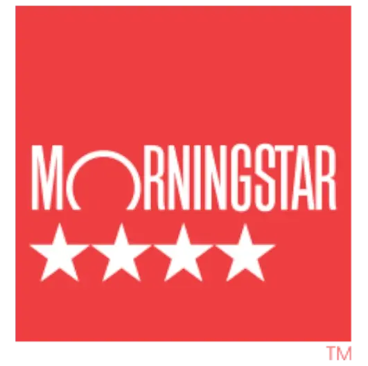 morningstar