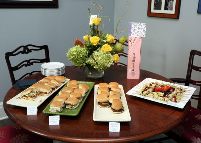 broadleaf-partners-10th-02