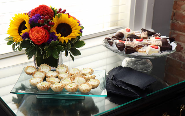 broadleaf-partners-10th-03