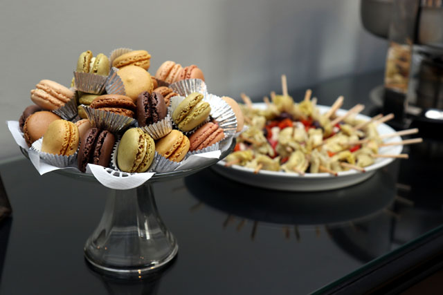 broadleaf-partners-10th-04