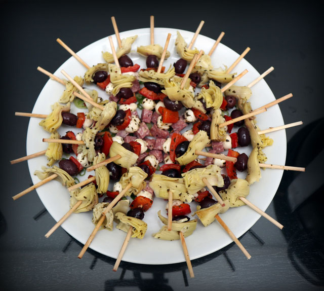 broadleaf-partners-10th-05