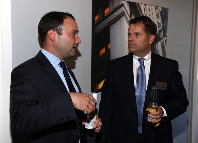 broadleaf-partners-10th-06