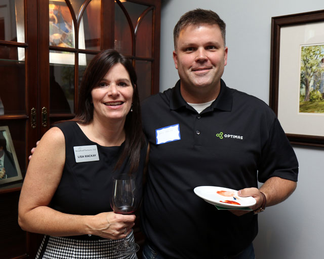 broadleaf-partners-10th-07