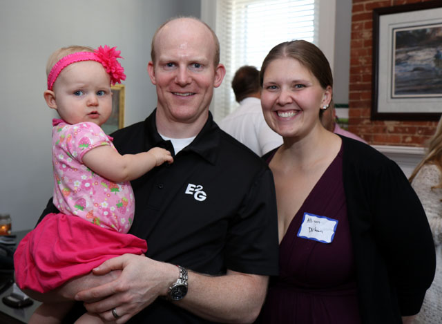 broadleaf-partners-10th-08