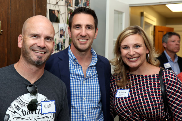 broadleaf-partners-10th-09