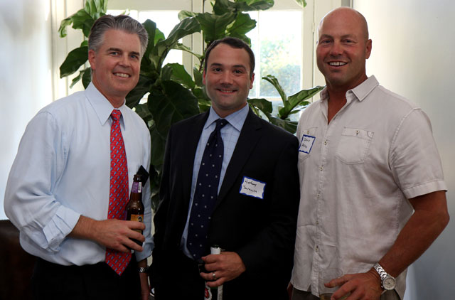 broadleaf-partners-10th-10