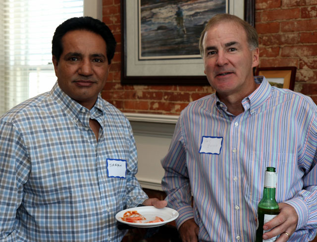 broadleaf-partners-10th-11