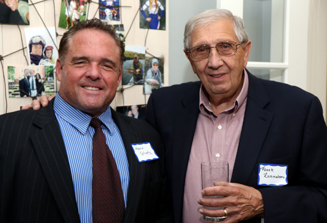 broadleaf-partners-10th-12