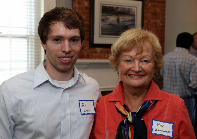 broadleaf-partners-10th-13