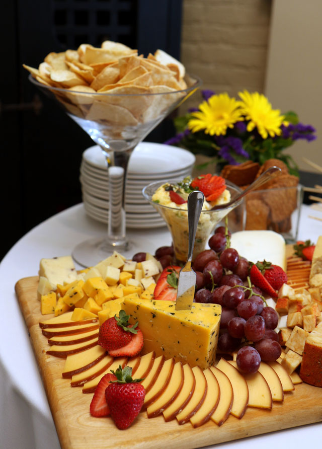 broadleaf-partners-10th-14