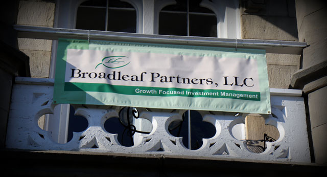 broadleaf-partners-10th-15