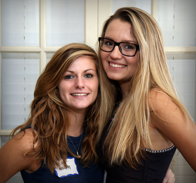 broadleaf-partners-10th-16