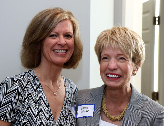 broadleaf-partners-10th-17