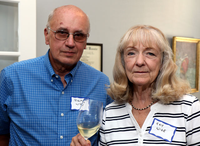 broadleaf-partners-10th-18