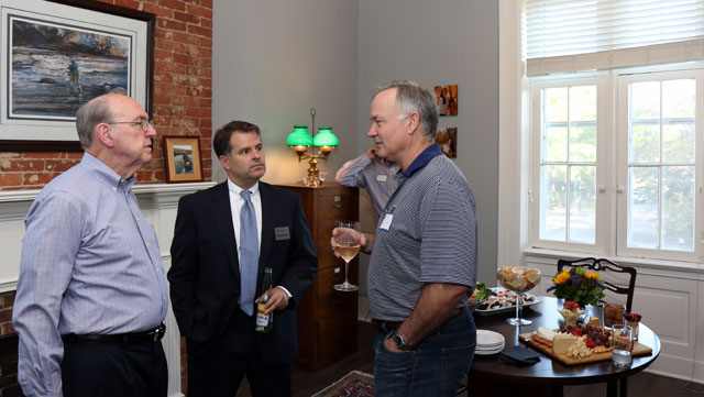 broadleaf-partners-10th-19