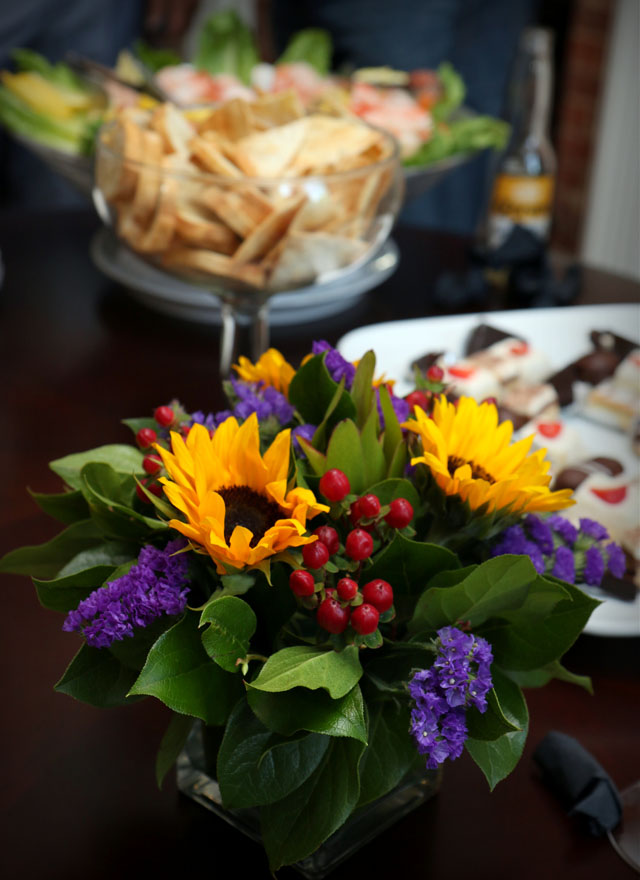 broadleaf-partners-10th-20