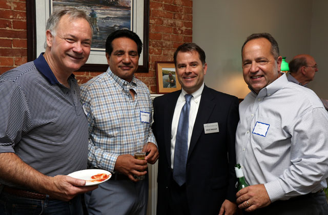 broadleaf-partners-10th-21