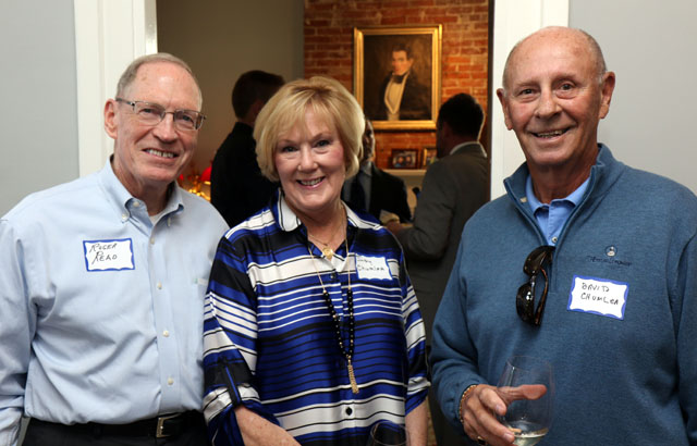 broadleaf-partners-10th-22