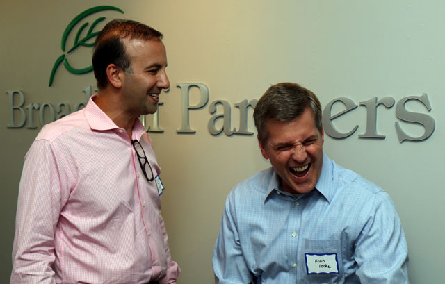 broadleaf-partners-10th-23